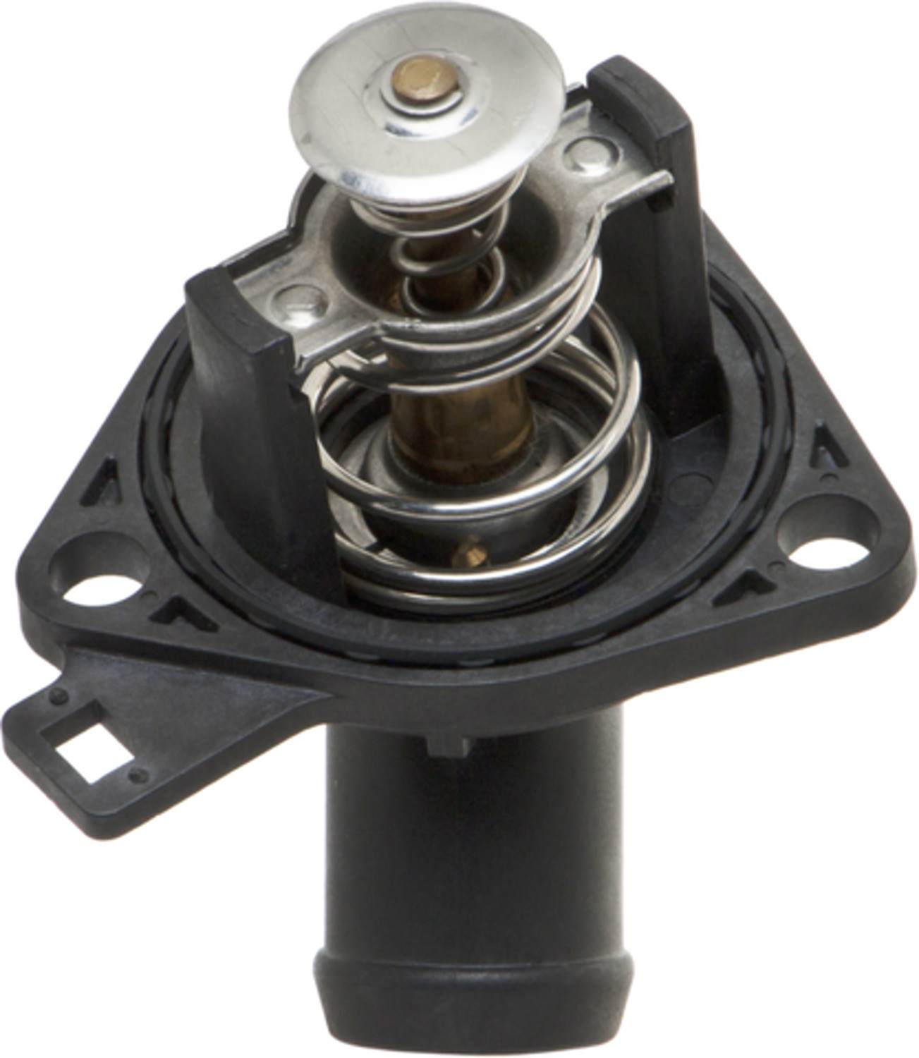Four Seasons Engine Coolant Thermostat Housing 85938