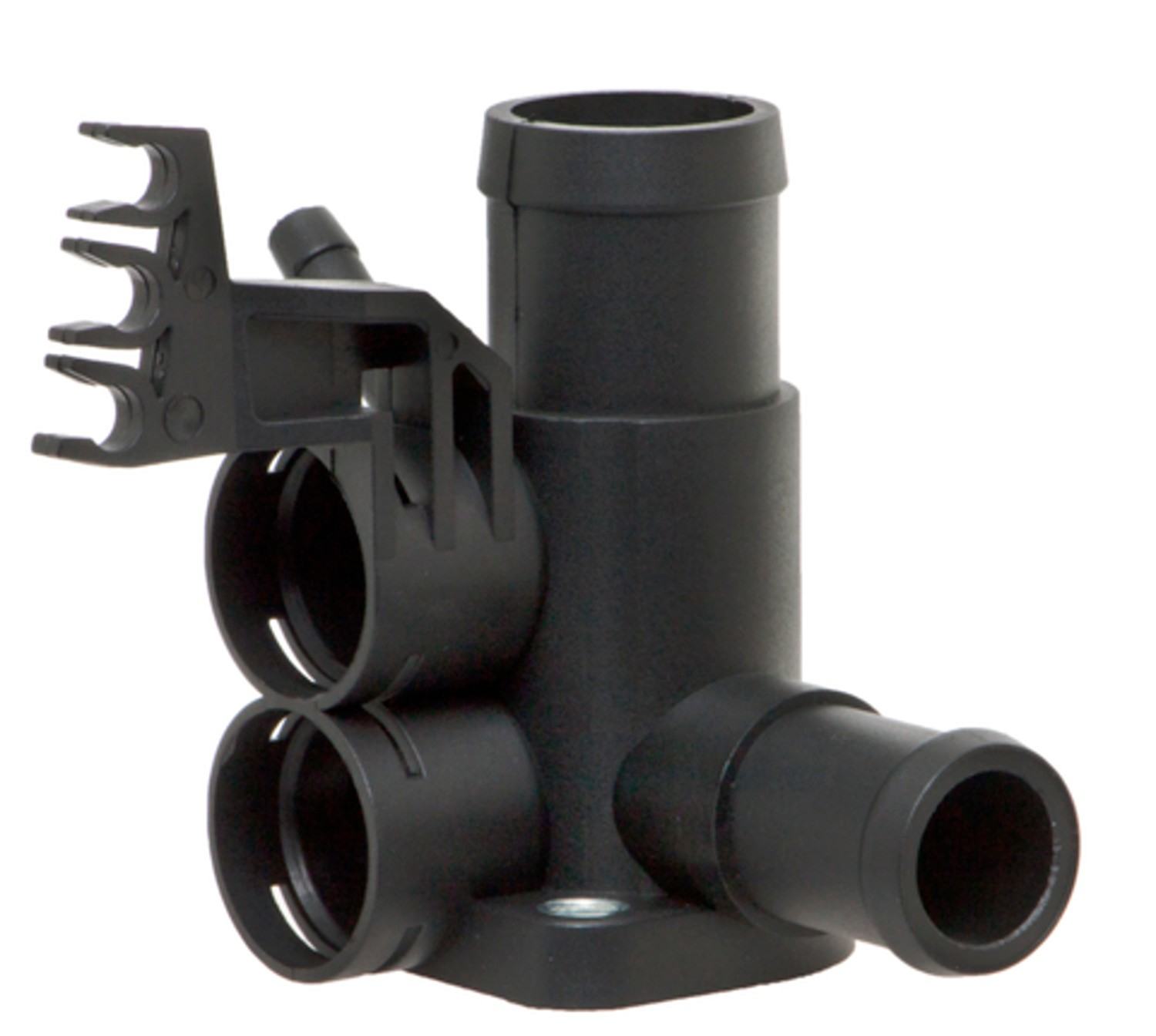 Four Seasons Engine Coolant Flange 85939