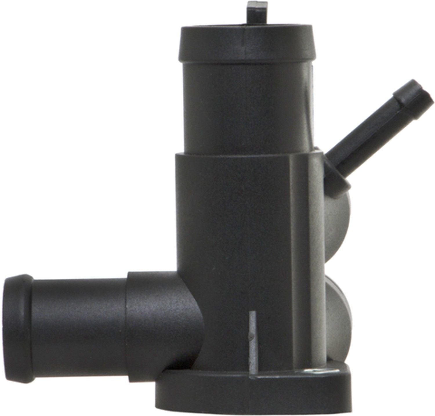Four Seasons Engine Coolant Flange 85939
