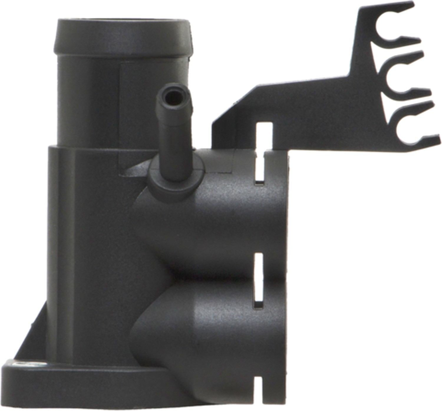 Four Seasons Engine Coolant Flange 85939