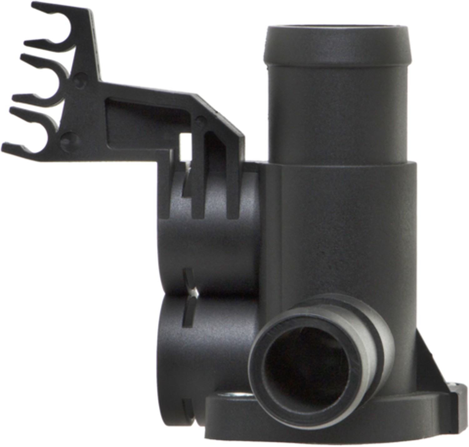 Four Seasons Engine Coolant Flange 85939