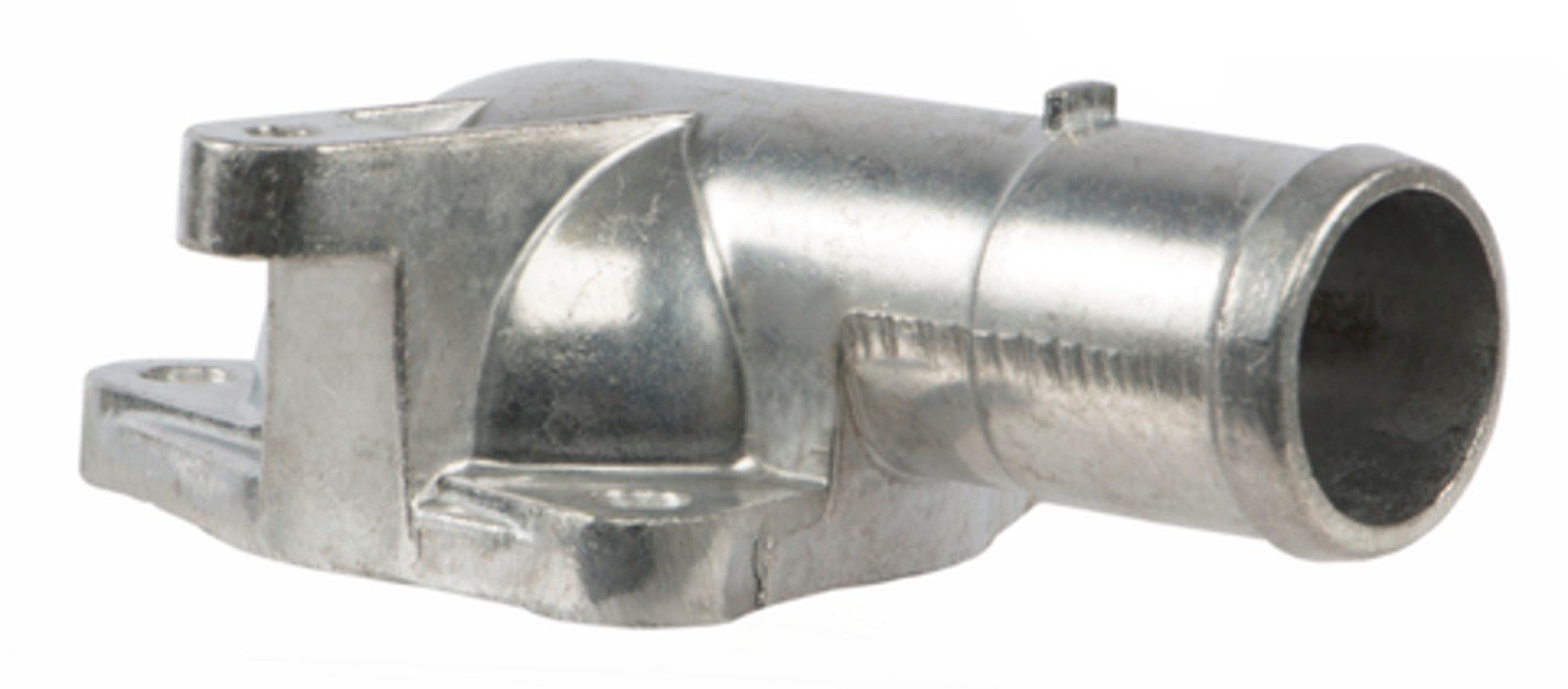 Four Seasons Engine Coolant Water Outlet 85941
