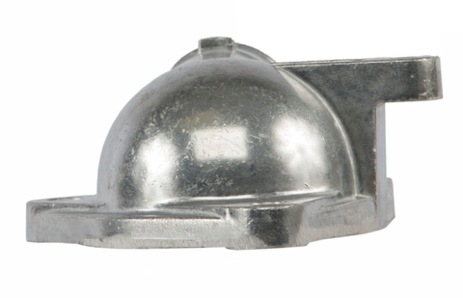 Four Seasons Engine Coolant Water Outlet 85941