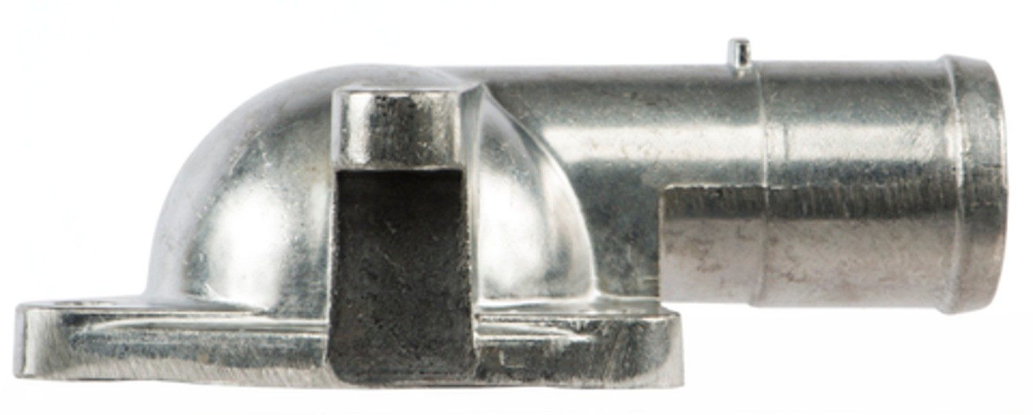 Four Seasons Engine Coolant Water Outlet 85941