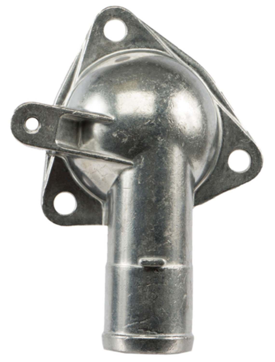 Four Seasons Engine Coolant Water Outlet 85941