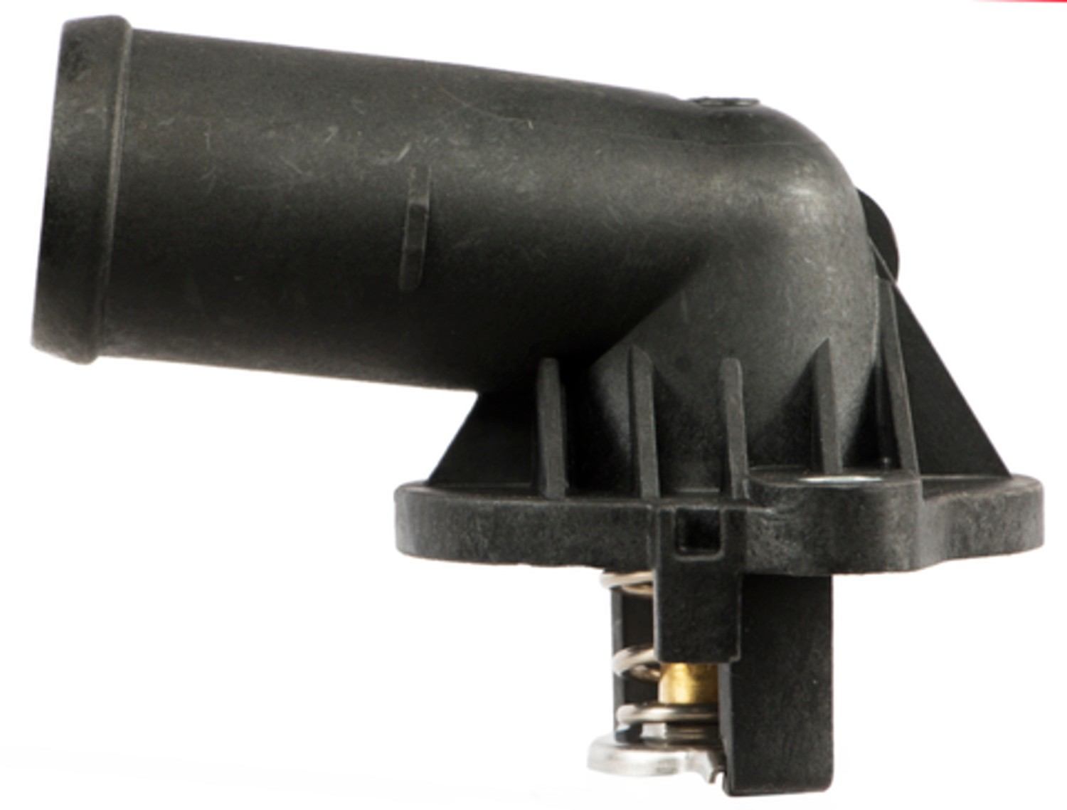 Four Seasons Engine Coolant Thermostat Housing 85943