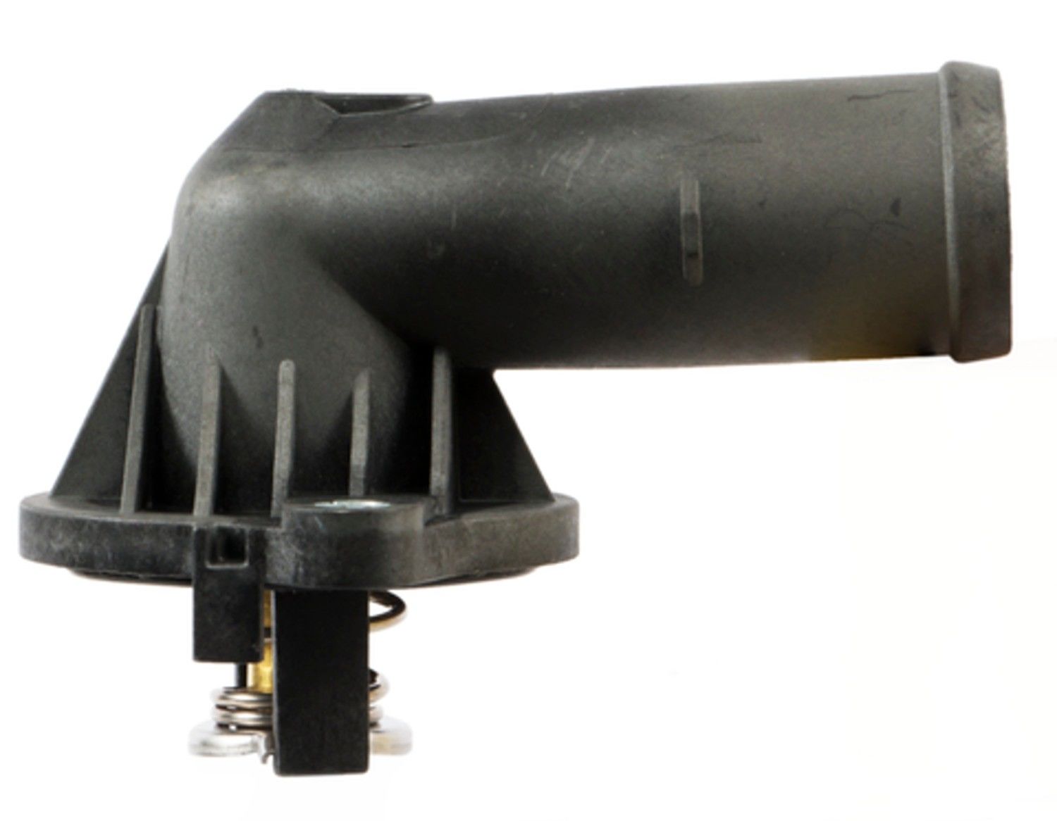 Four Seasons Engine Coolant Water Outlet 85944