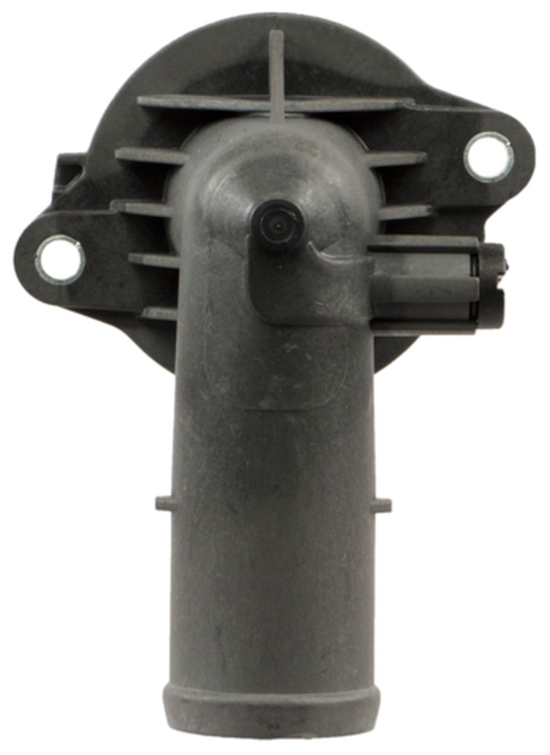 Four Seasons Engine Coolant Water Outlet 85944