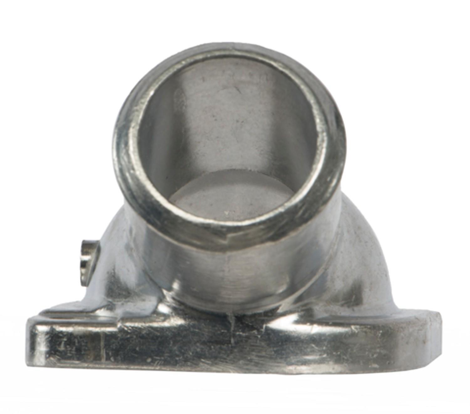 Four Seasons Engine Coolant Water Outlet 85945