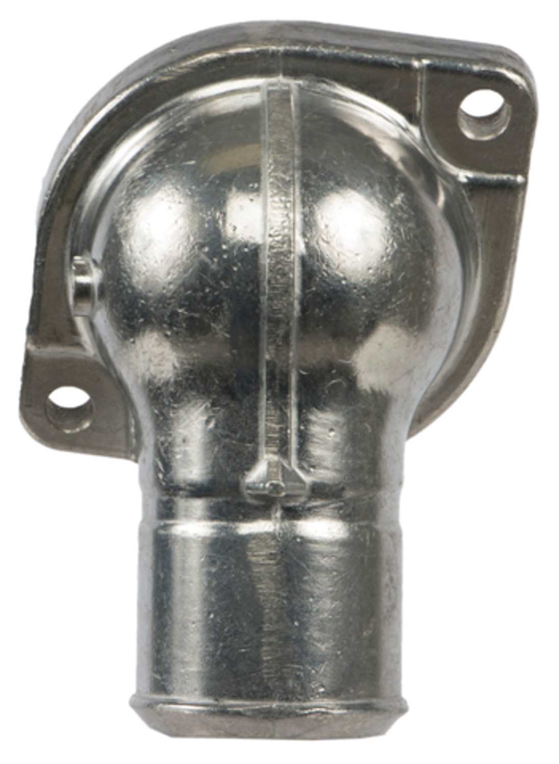 Four Seasons Engine Coolant Water Outlet 85945