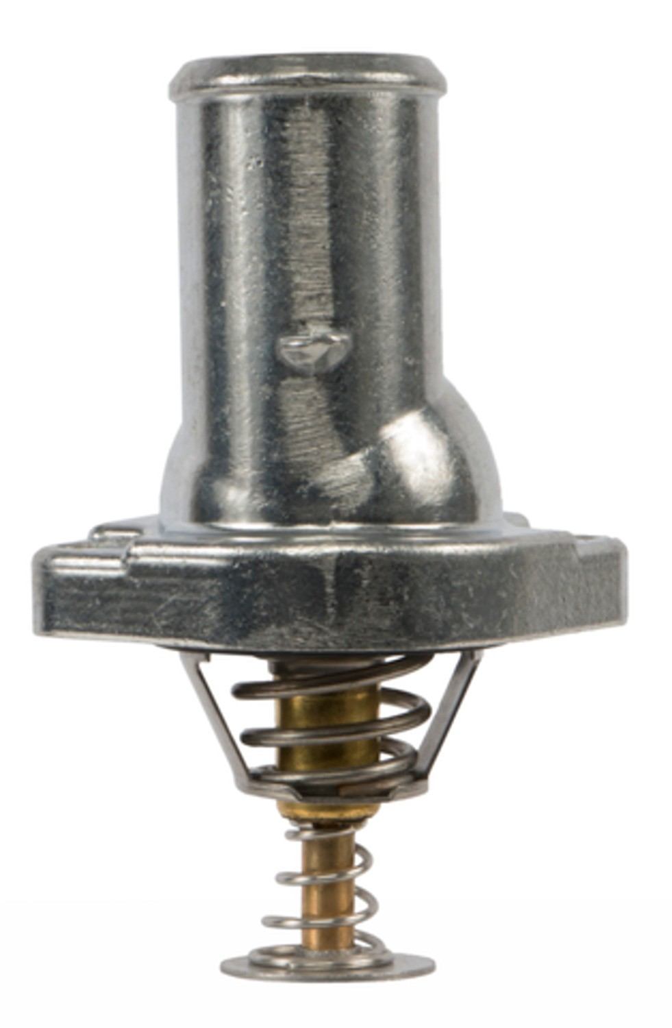 Four Seasons Engine Coolant Water Outlet 85946