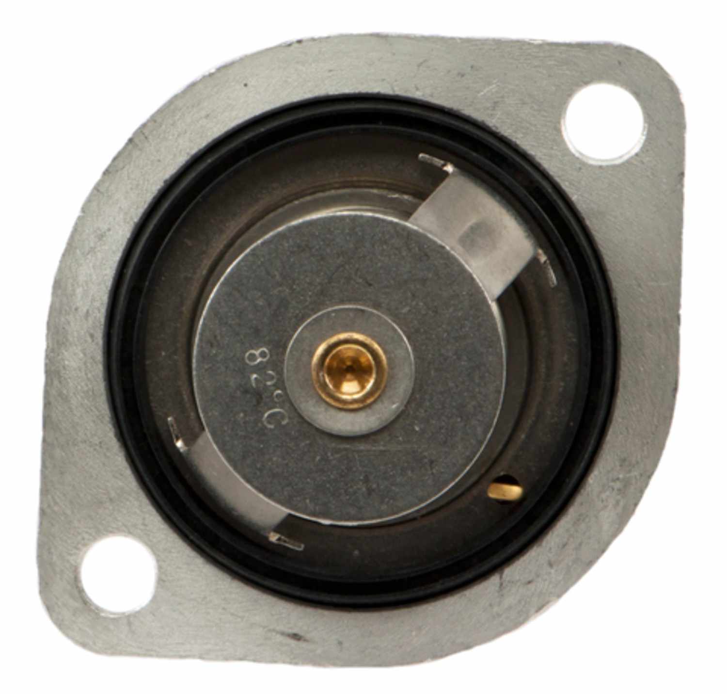 Four Seasons Engine Coolant Water Outlet 85946