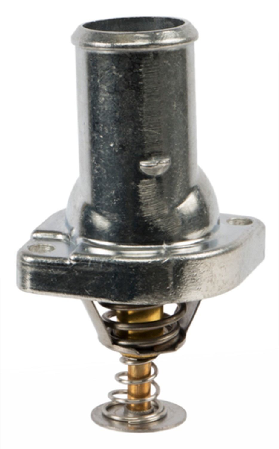 Four Seasons Engine Coolant Water Outlet 85946