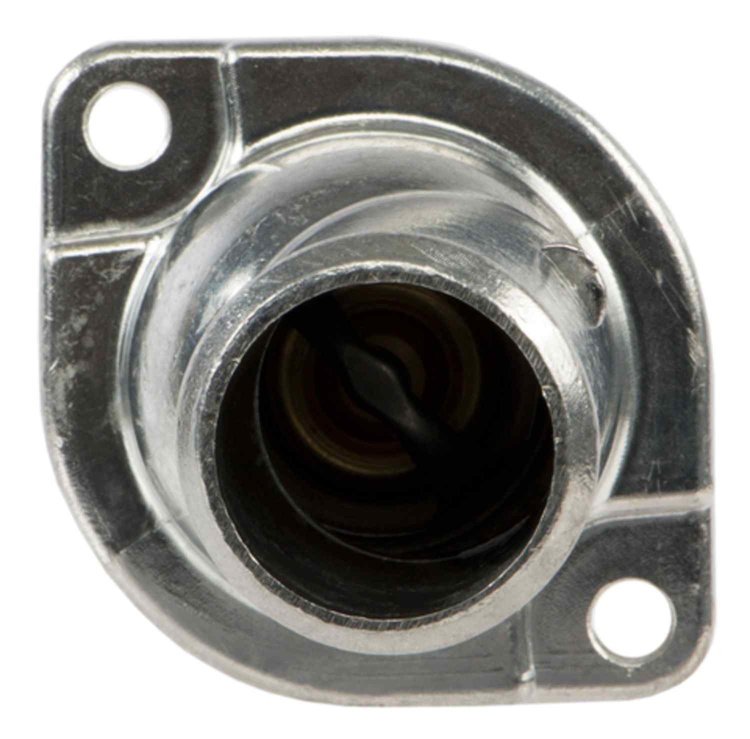 Four Seasons Engine Coolant Water Outlet 85946