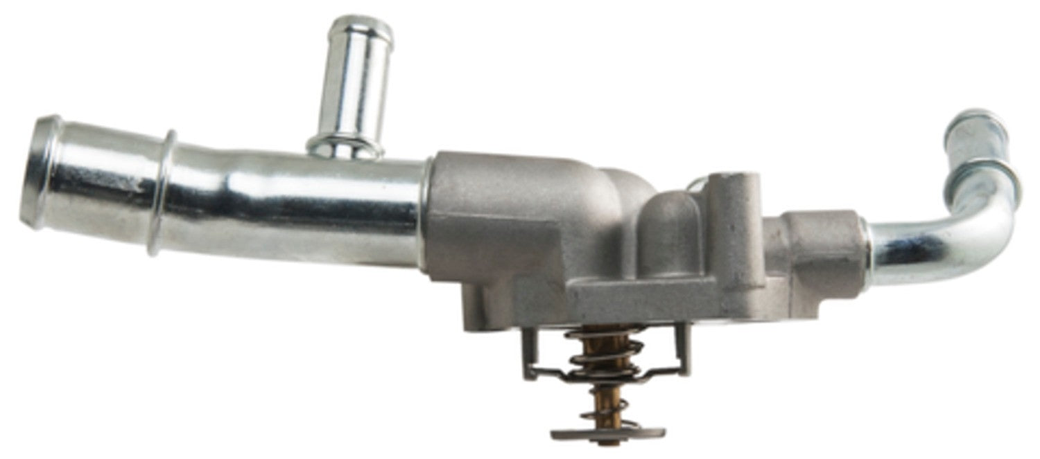 Four Seasons Engine Coolant Thermostat Housing 85947