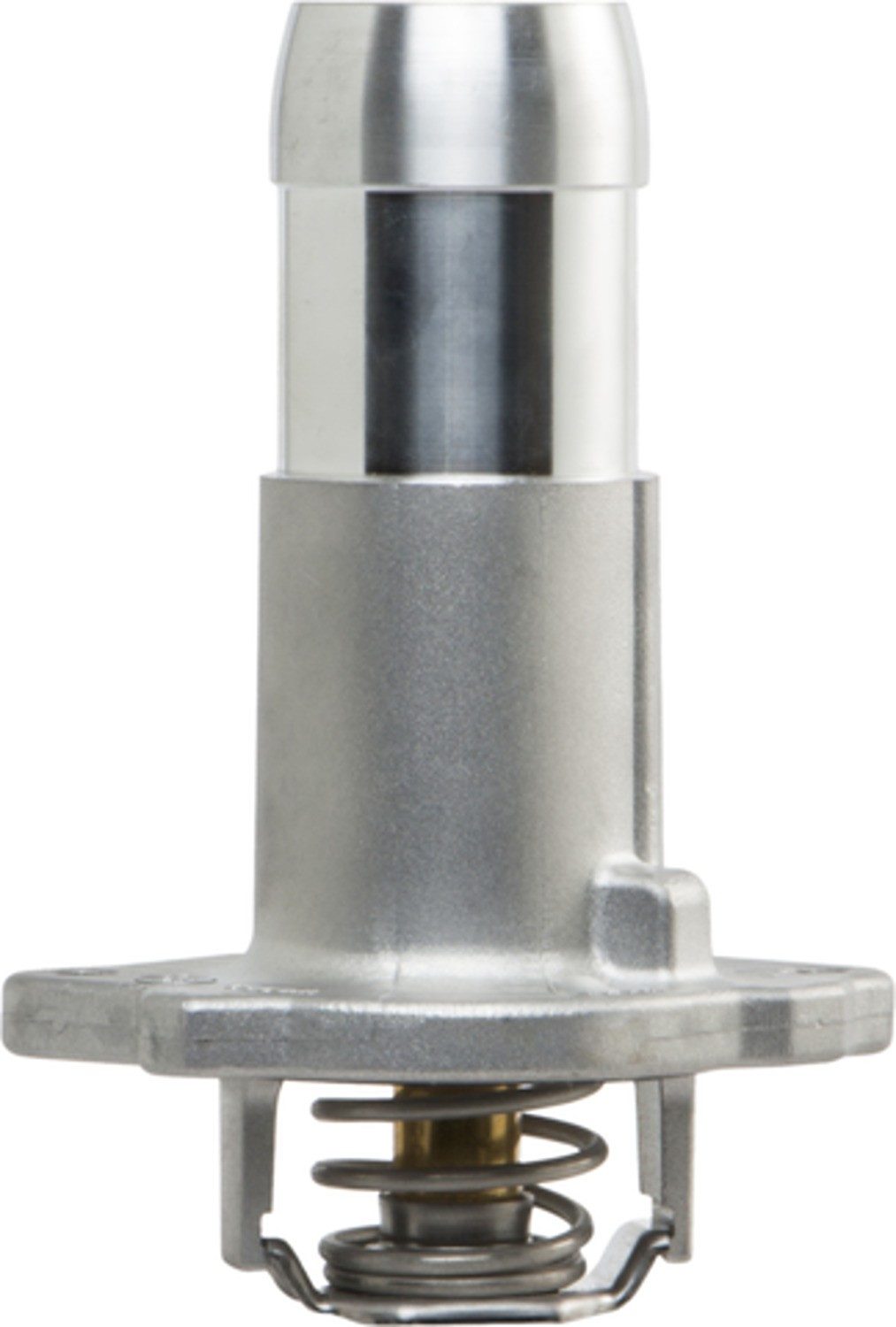 Four Seasons Engine Coolant Thermostat Housing 85948