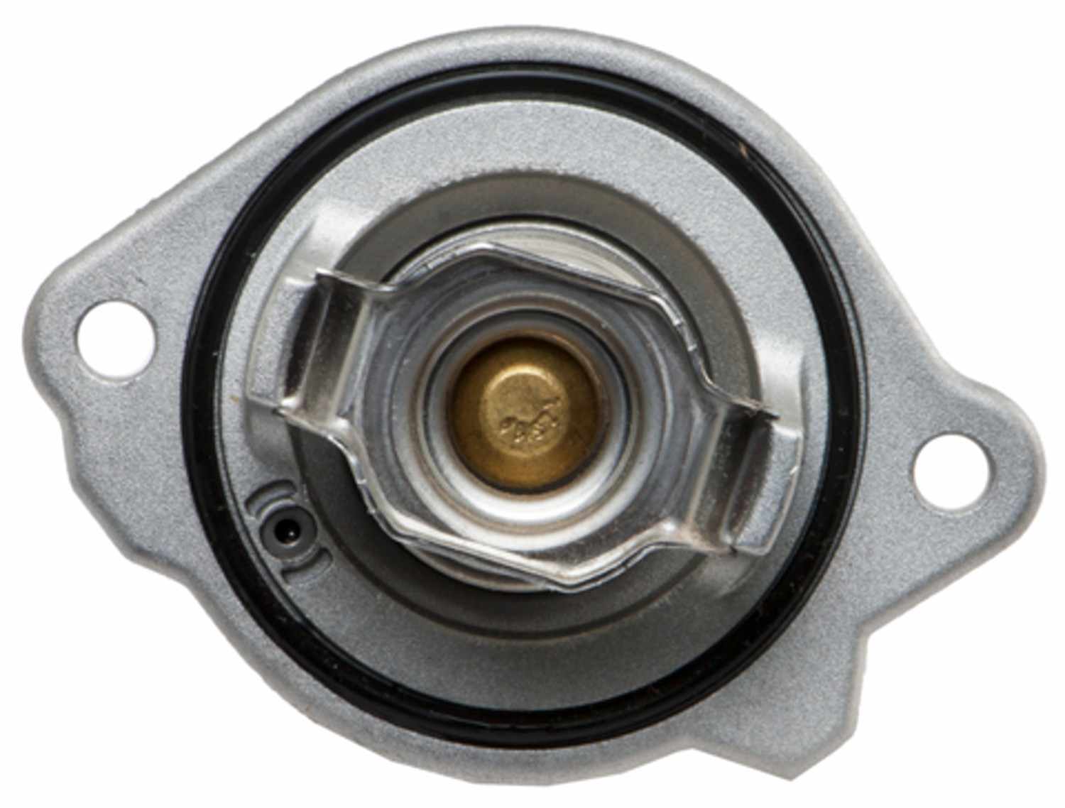 Four Seasons Engine Coolant Thermostat Housing 85948