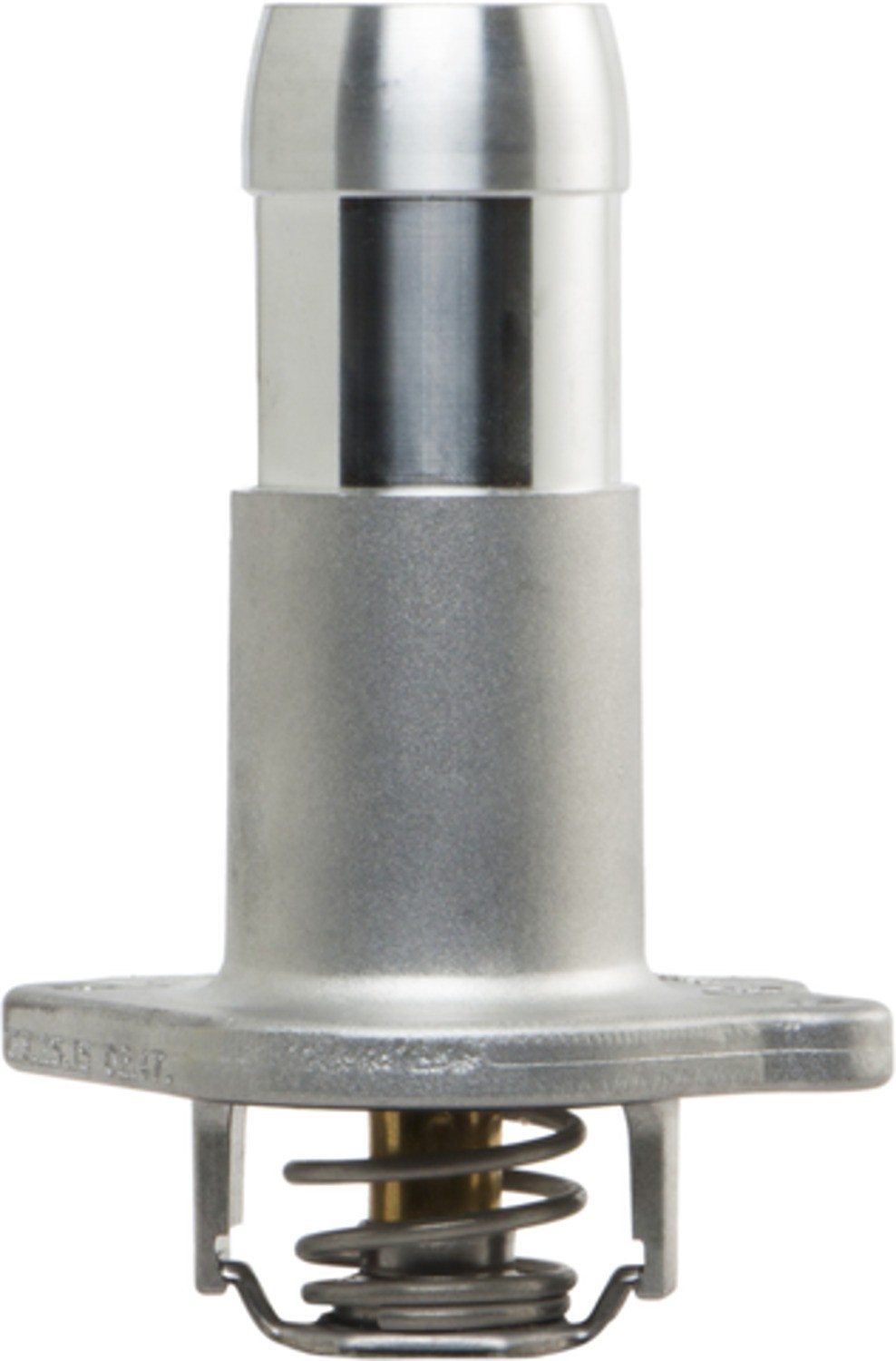 Four Seasons Engine Coolant Thermostat Housing 85948