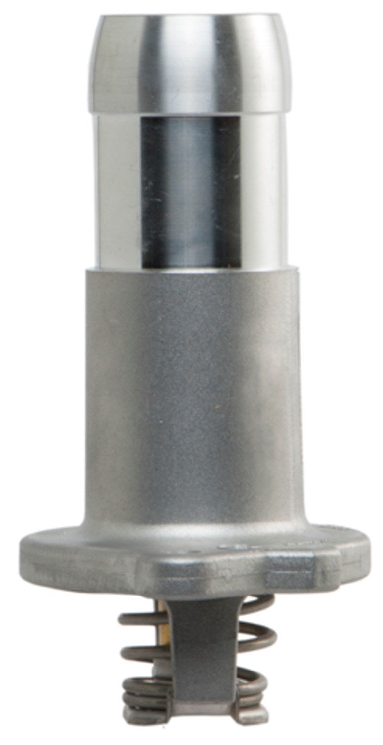 Four Seasons Engine Coolant Thermostat Housing 85948