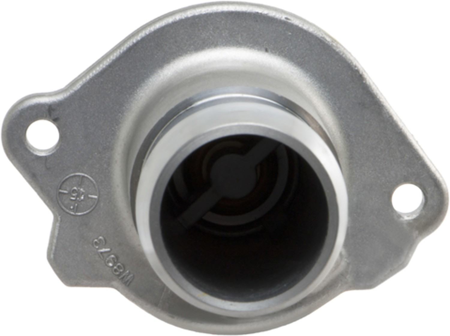 Four Seasons Engine Coolant Thermostat Housing 85948