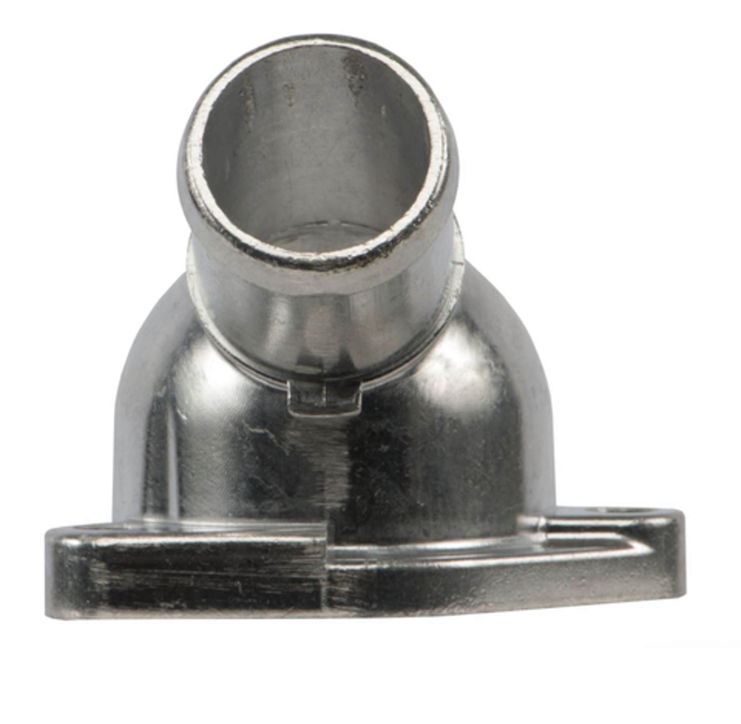 Four Seasons Engine Coolant Water Outlet 85950