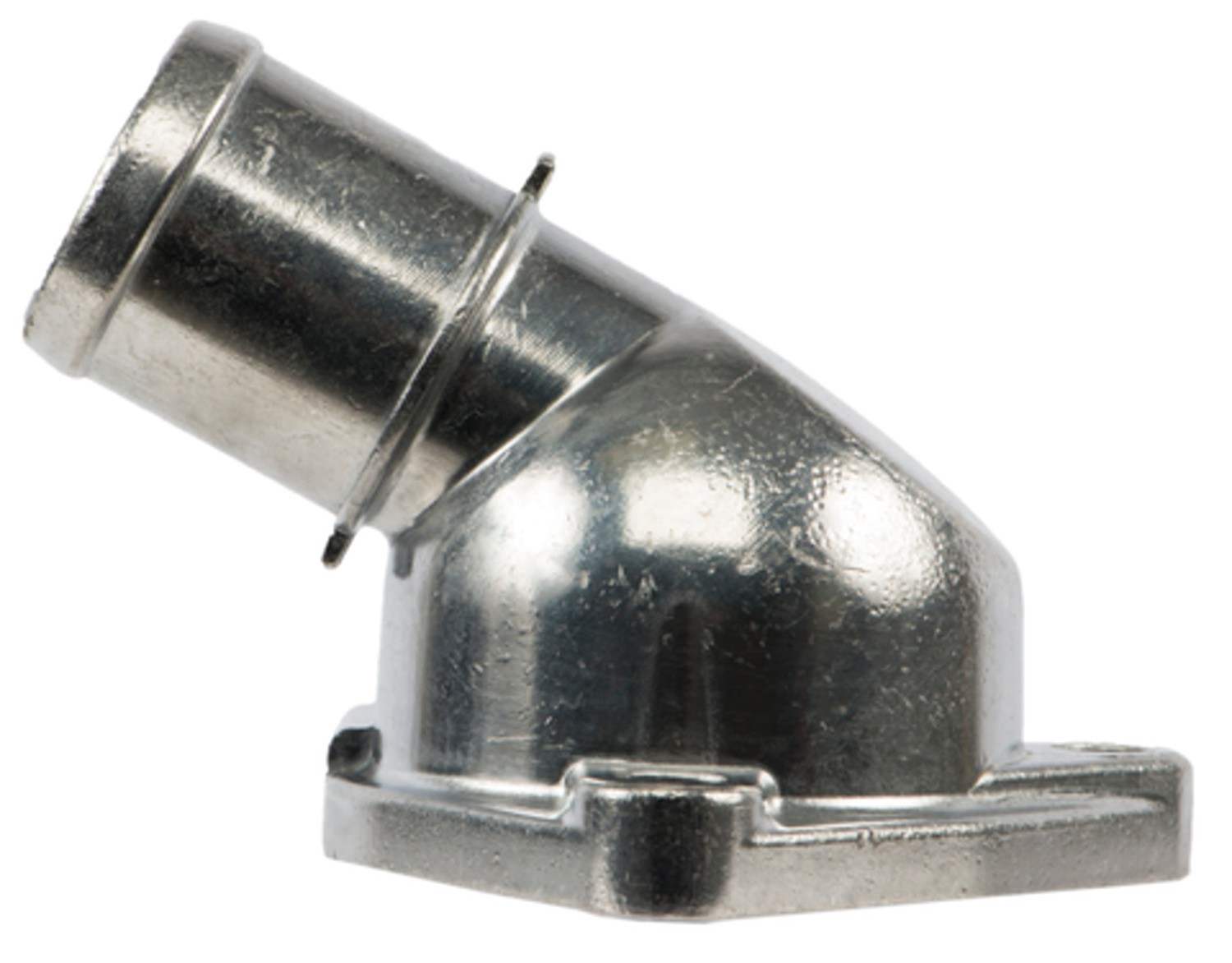 Four Seasons Engine Coolant Water Outlet 85950