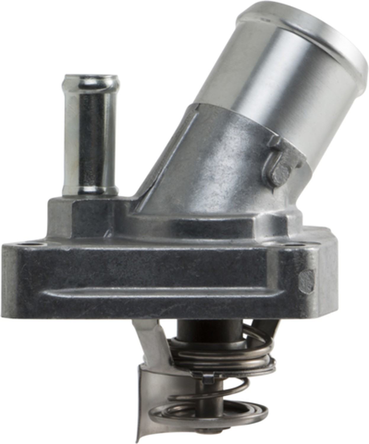 Four Seasons Integrated Thermostat Housing 85951