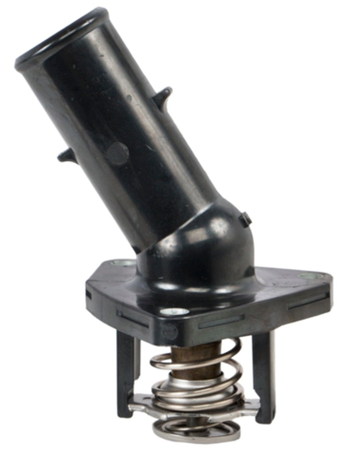 Four Seasons Engine Coolant Thermostat Housing 85952