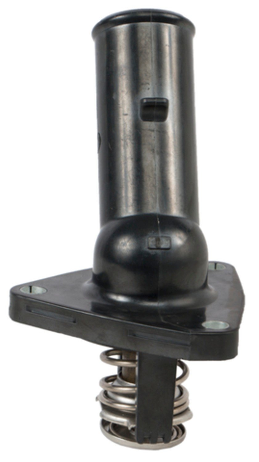 Four Seasons Engine Coolant Thermostat Housing 85952
