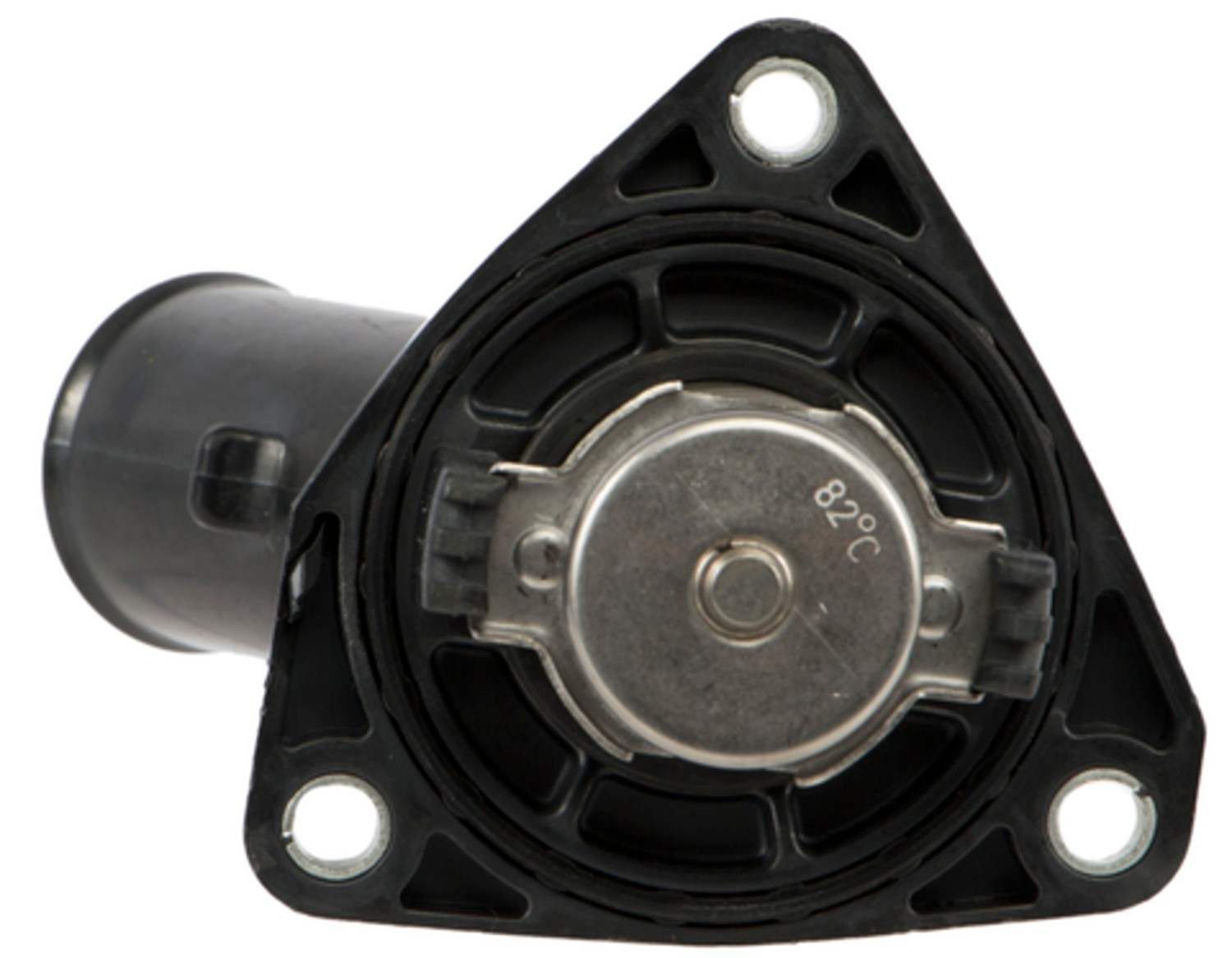 Four Seasons Engine Coolant Thermostat Housing 85952