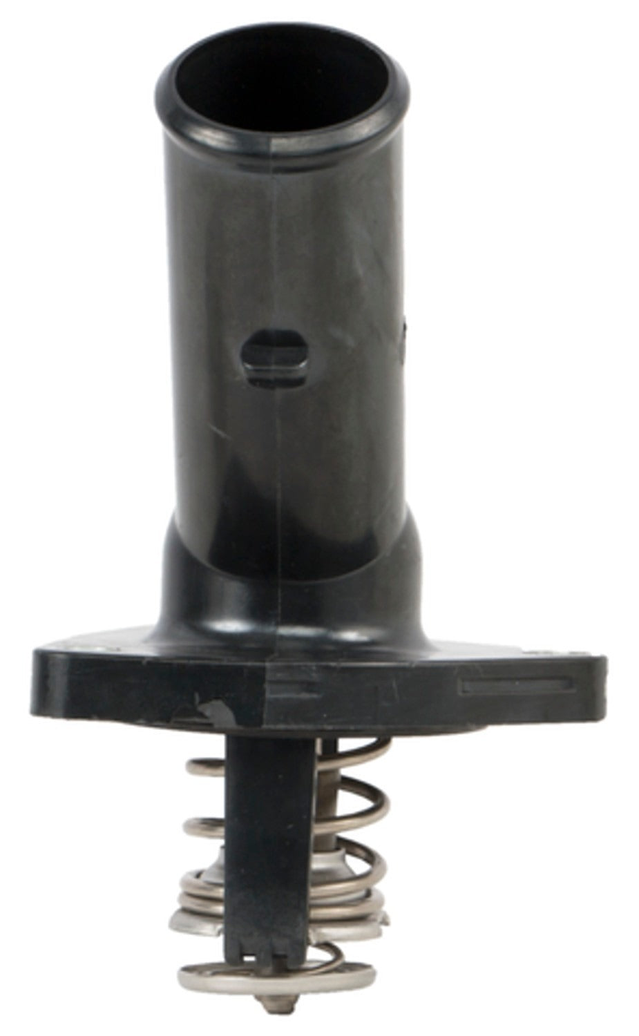 Four Seasons Engine Coolant Thermostat Housing 85952