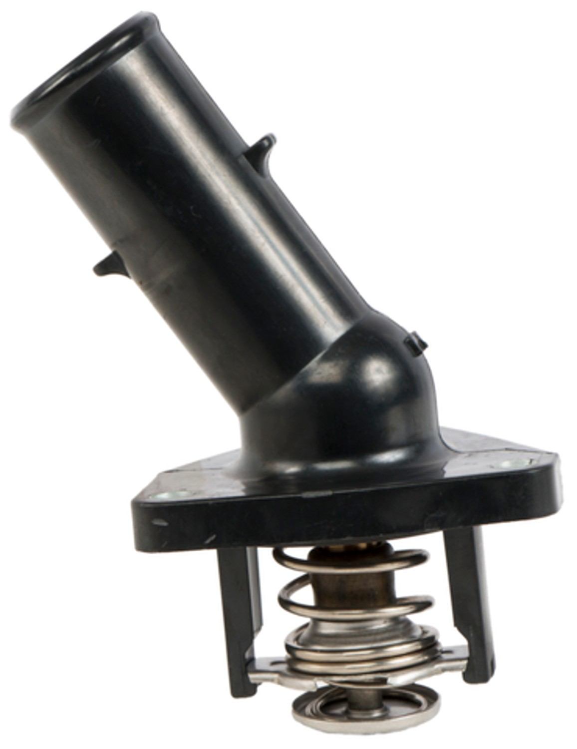 Four Seasons Engine Coolant Thermostat Housing 85952