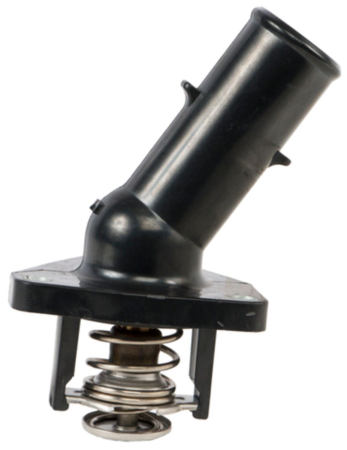 Four Seasons Engine Coolant Thermostat Housing 85952