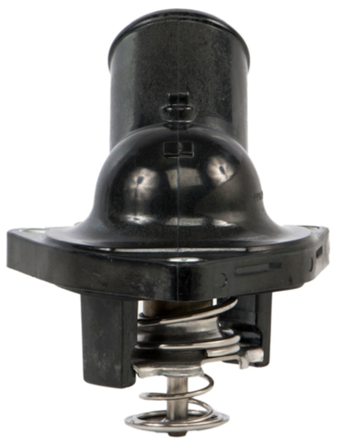 Four Seasons Engine Coolant Thermostat Housing 85953