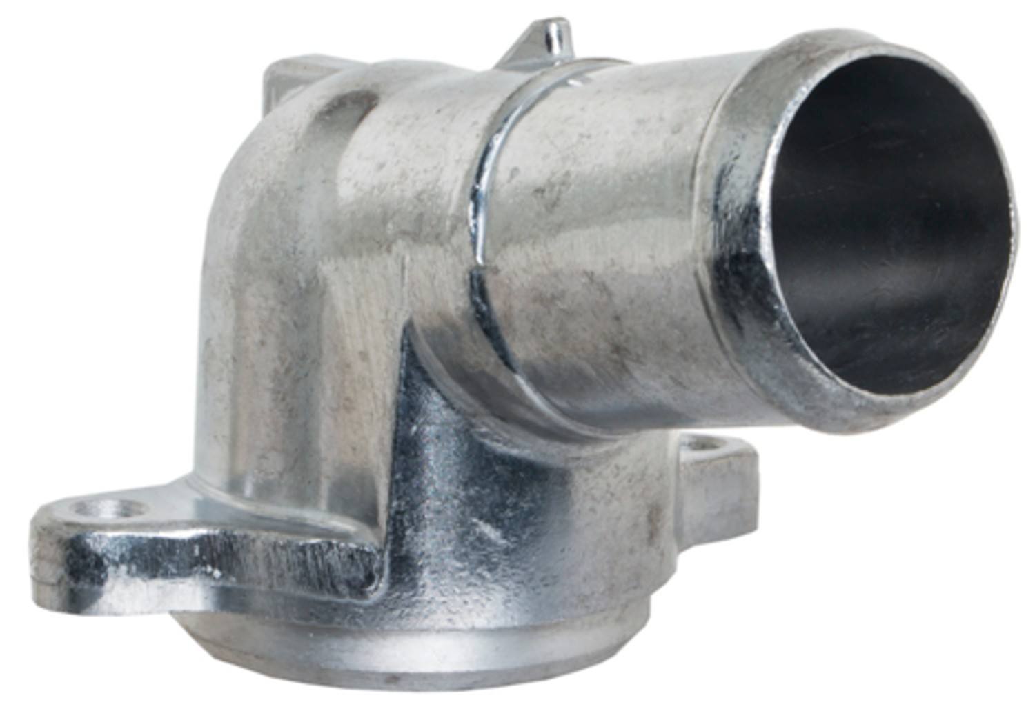 Four Seasons Water Outlet 85954