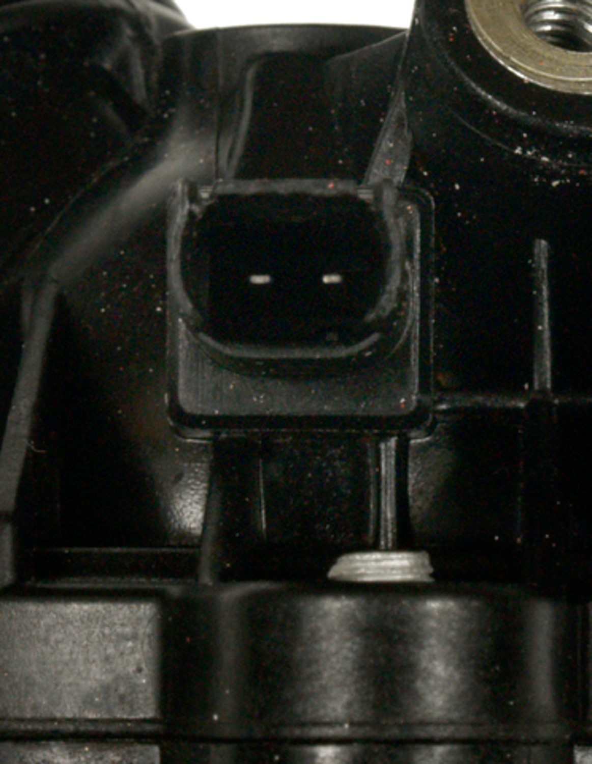 Four Seasons Engine Coolant Water Outlet Housing Kit 85957