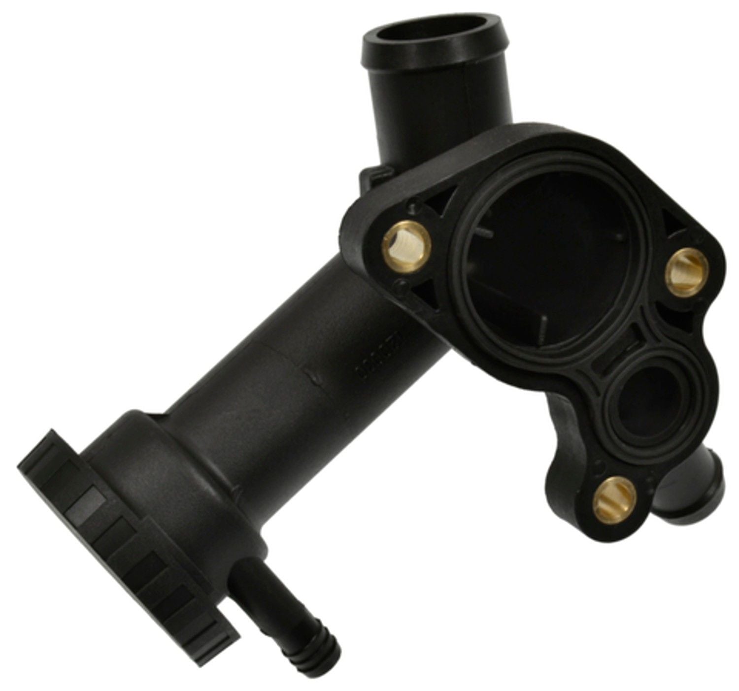 Four Seasons Engine Coolant Filler Neck 85958