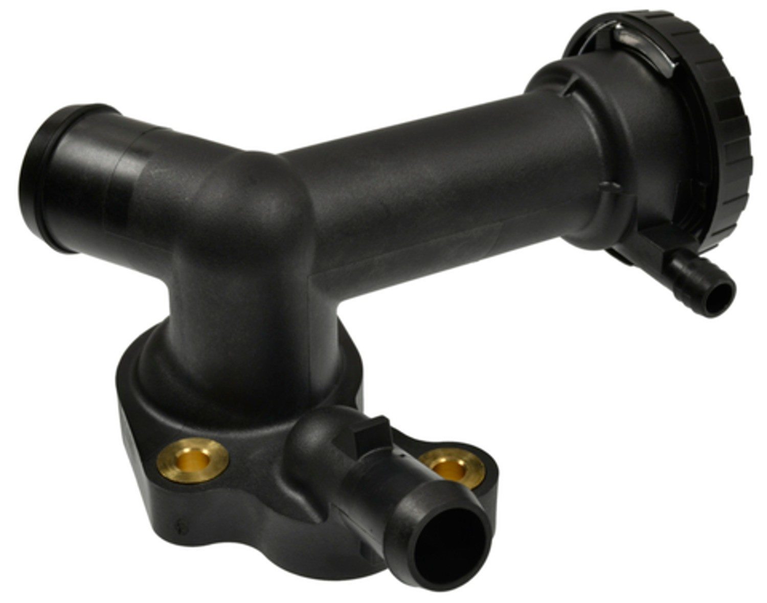 Four Seasons Engine Coolant Filler Neck 85958
