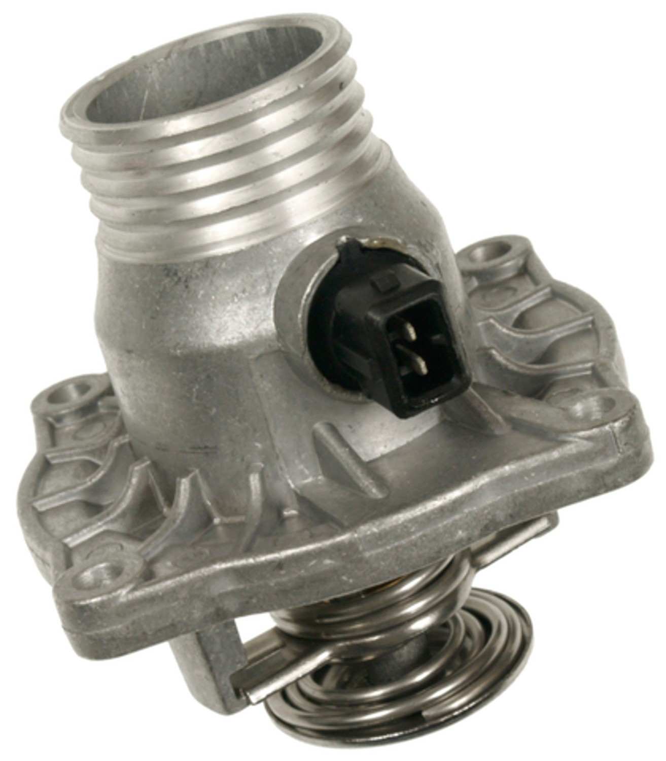 Four Seasons Integrated Thermostat Housing 85959