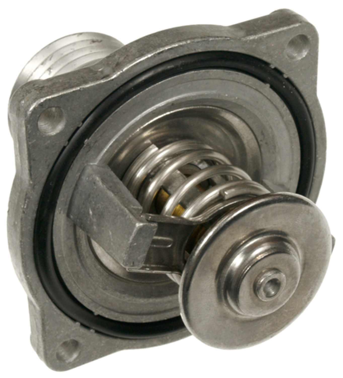 Four Seasons Integrated Thermostat Housing 85959