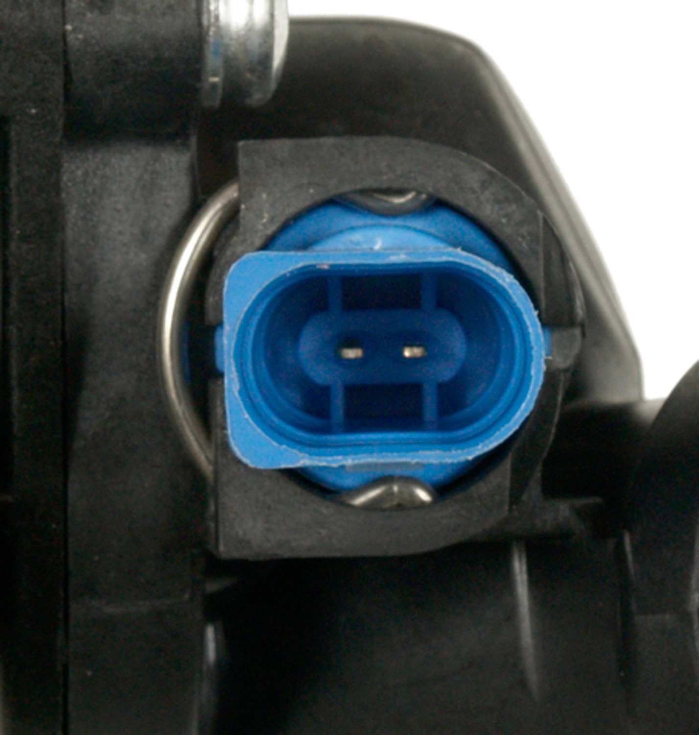 Four Seasons Engine Coolant Water Outlet Housing Kit 85960