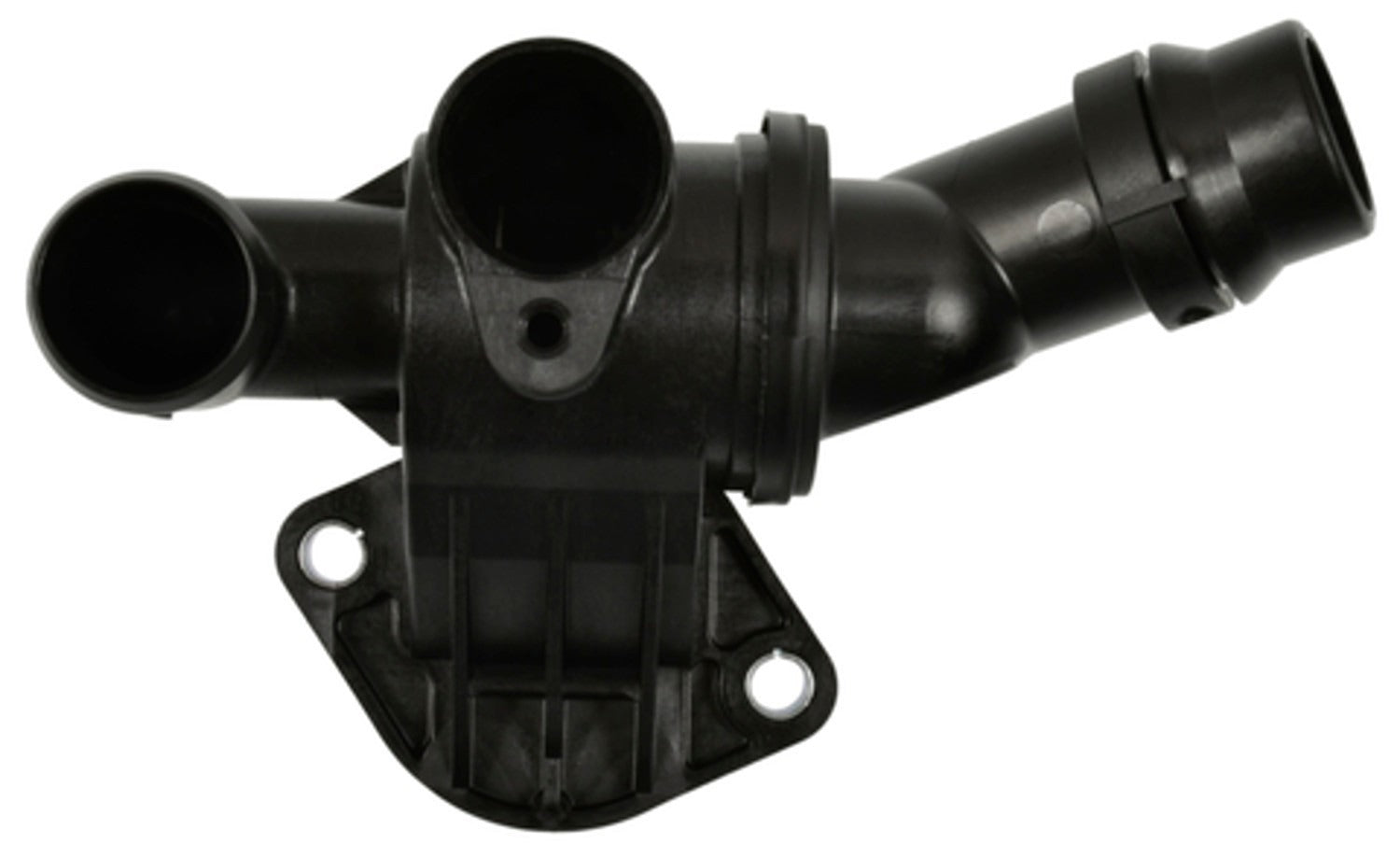 Four Seasons Engine Coolant Thermostat Housing 85965