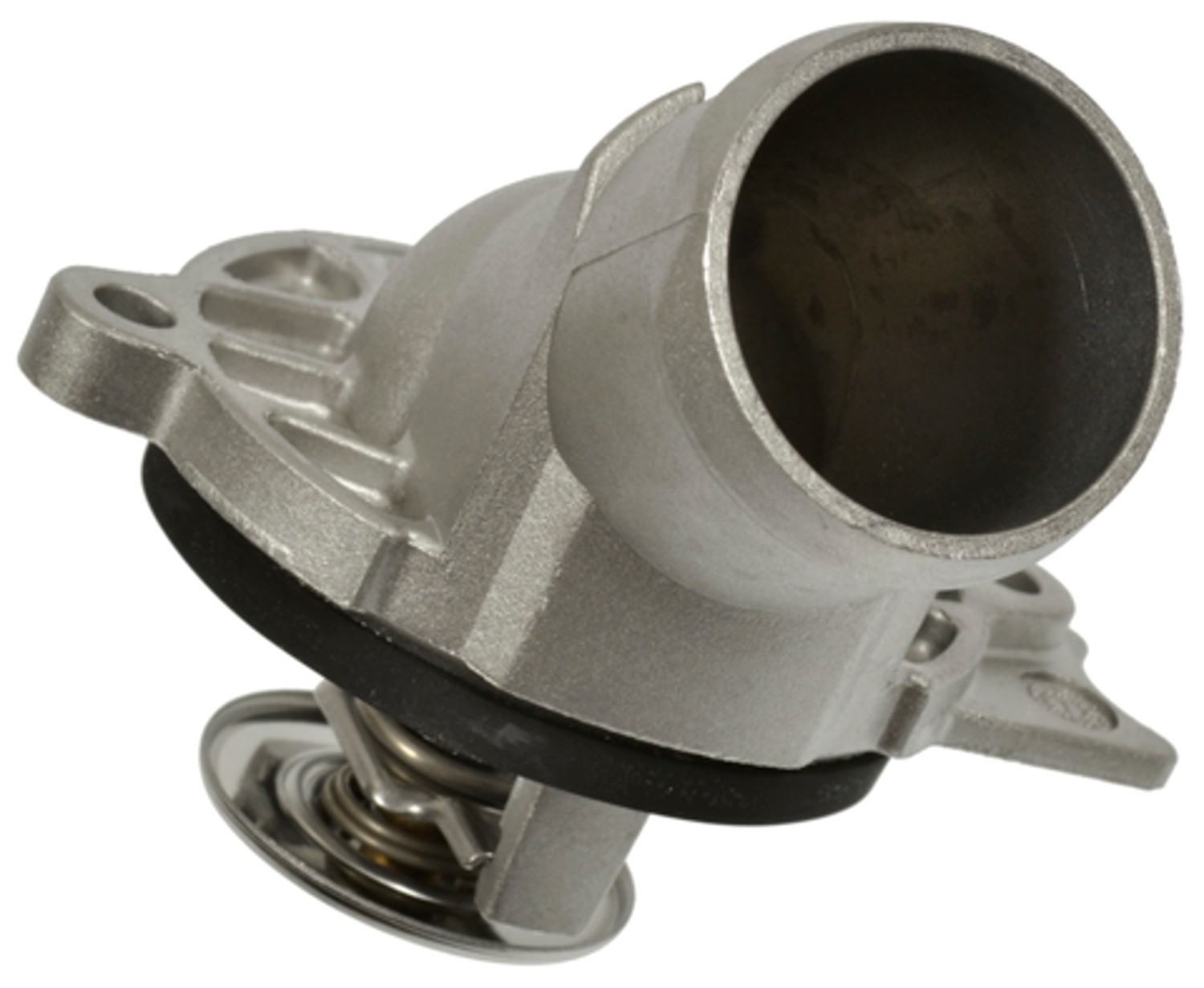 Four Seasons Water Outlet with Thermostat 85966