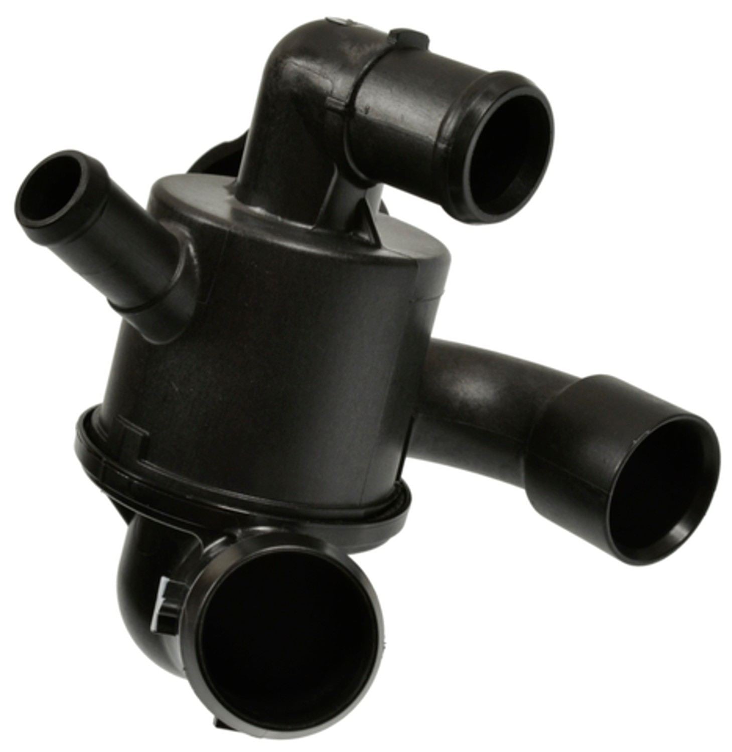 Four Seasons Engine Coolant Thermostat Housing 85967