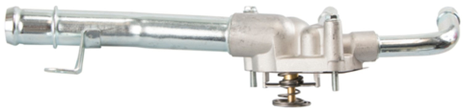 Four Seasons Engine Coolant Water Outlet 85972