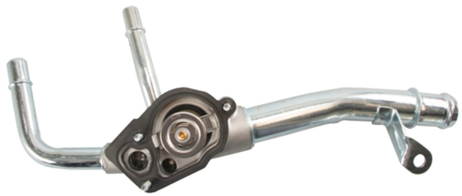 Four Seasons Engine Coolant Water Outlet 85972