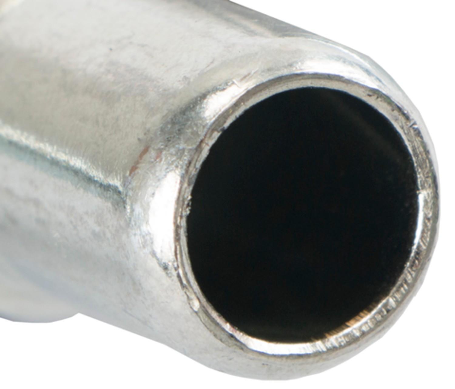 Four Seasons Engine Coolant Water Outlet 85972