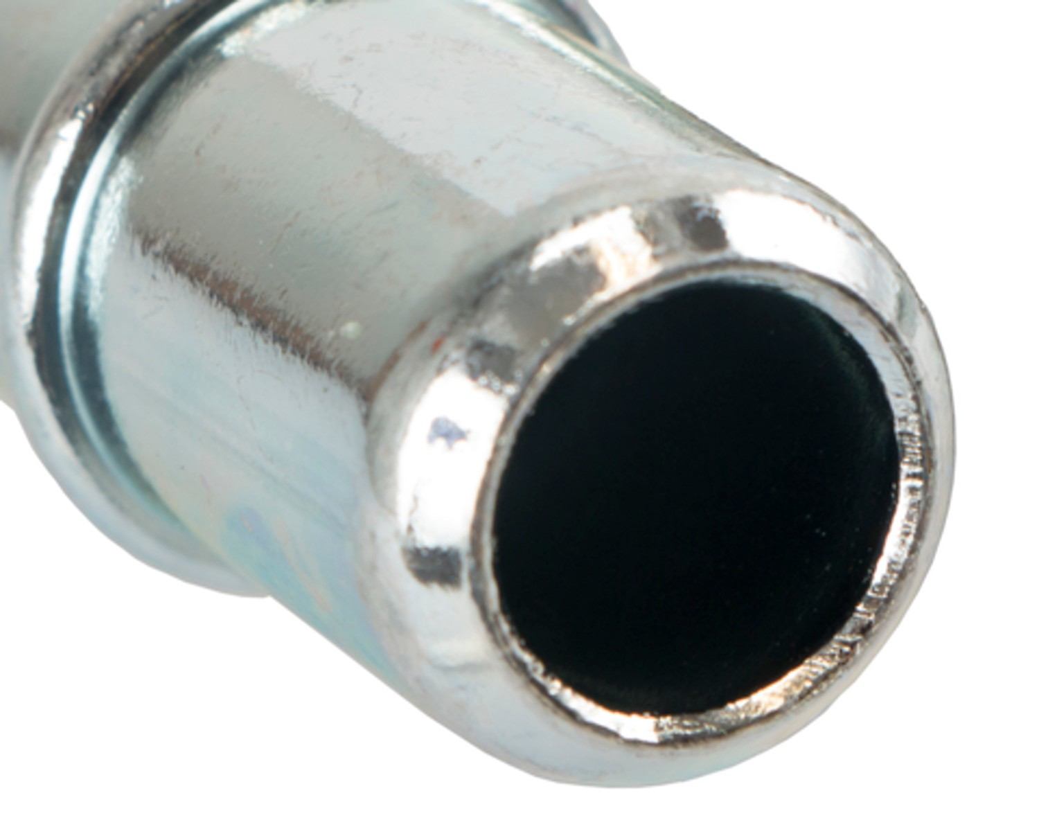 Four Seasons Engine Coolant Water Outlet 85972