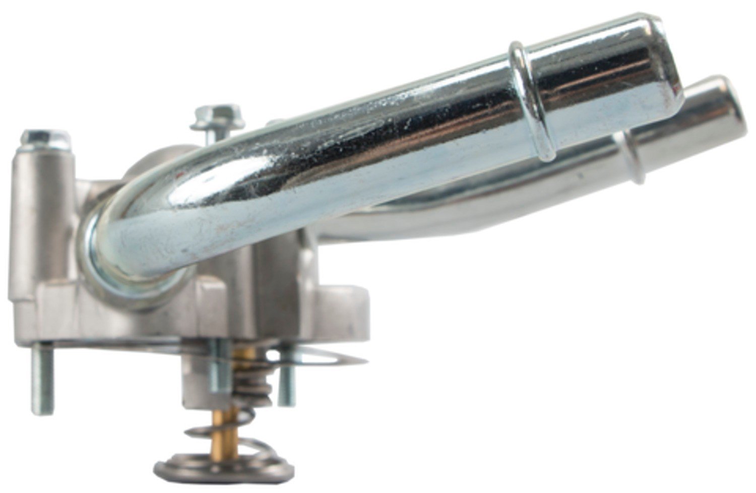 Four Seasons Engine Coolant Water Outlet 85972