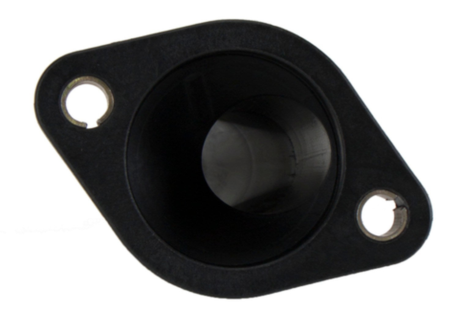 Four Seasons Engine Coolant Water Outlet 85973